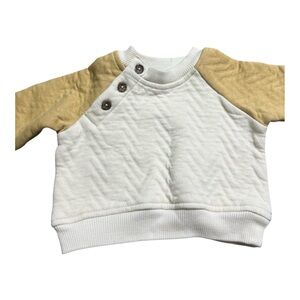 Kids Casual Pants Set